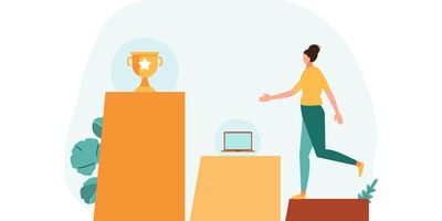 faili Universaalsed_taustaga_Eesmärgi poole liikumine.jpg allalaadimine